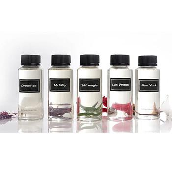 Buy cheap My Way Long Lasting Hotel Collection Fragrance Oil 120ML 200ML 500ML 1000ML Wholesale from wholesalers