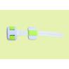 Buy cheap No Drill / Screws / Magnetic Child Safety Cabinet Locks Baby Protector Durable from wholesalers
