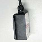 OEM Supported UBIS-828Y Dual Axis Inclinometer Sensor For Angle Measurement