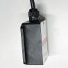 Buy cheap Industrial Grade UBIS-828Y UNIVO Dual Axis Inclinometer for Precise Angle Measurement from wholesalers
