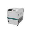 Buy cheap Air Cooling 150W Metal Fiber Laser Cleaning Machine CE Certification from wholesalers