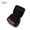 Buy cheap Custom Nintendo Switch Travel Case , 5mm EVA 75degrees Nintendo Switch Carrying Bag from wholesalers
