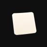 Buy cheap Medical Disposable Sterile Wound Care Silicone Foam Dressing Without Border from wholesalers