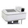 Buy cheap Salon Face And Body Lifting Machines Anti Wrinkle Machine AC110V - 240V Voltage from wholesalers