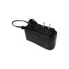 Buy cheap 5V 3A Wall Wall Mount Power Adapters Electric Unit For Tester from wholesalers