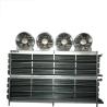 Buy cheap evaporative type condenser from wholesalers