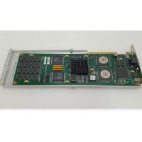 Buy cheap Honeywell 51305430-100 Analog Input Module Net Height 50mm product