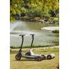 Buy cheap ABS shell 30Km Smart Balance Electric Kick Scooter from wholesalers