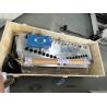 Buy cheap 75kW WPC PVC Foam Board Making Machine 300kg/H-400kg/H from wholesalers