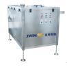 Buy cheap 100BPM Automatic Bottle Unscrambler 20-100mL Round Bottles Sorting Machine from wholesalers