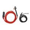 Buy cheap Customized Support OBM TIG Welding Torch UPPERWELD NR17 for Professional Welding from wholesalers