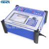 Buy cheap ZX-803 CE Certified Hot Sell Easy Operation Portable Microcomputer Relay Protection Tester from wholesalers