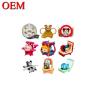 Buy cheap Custom Make Your Tsum Tsum Figure Toys Before Christmas Seasonal Gift Pack from wholesalers