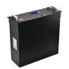 Buy cheap PowerWall 48v 200ah Lithium Ion Batteries 5kwh 10kwh Lifepo4 Battery from wholesalers
