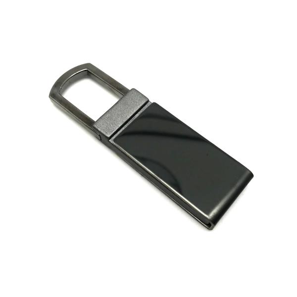 Buy cheap Streamline Your Key Management with Our Metal Keychain Holder from wholesalers