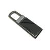 Buy cheap Streamline Your Key Management with Our Metal Keychain Holder from wholesalers