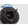 Buy cheap BMW F02 F01 Rear Air Suspension Shock Absorber Metal Head 37126791675 37126791676 from wholesalers