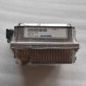 Buy cheap Excavator Spare Parts PC200-8 Monitor 7835-31-9002 Excavator Display Panel from wholesalers