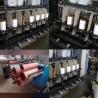 Buy cheap High Speed Second Hand Compound Yarn Ring Twisting Machine Tfo Machine from wholesalers