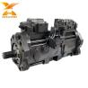 Buy cheap Excavator Hydraulic Pump K3V112DTP-GYT6K Hydraulic Main Pump For Kobelco SK200-8 Or SK250-8 from wholesalers