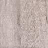 Buy cheap Anti Scratch PVC Furniture Film Furniture Vinyl Film For Cabinet Wardrobe Lamination from wholesalers