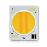 Buy cheap BXRV-DR-1830H-3000-A-13 from wholesalers