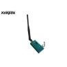 Buy cheap 1.5Ghz 12 Channels Wireless Video Link 5-10km LOS for Drones / FPV from wholesalers