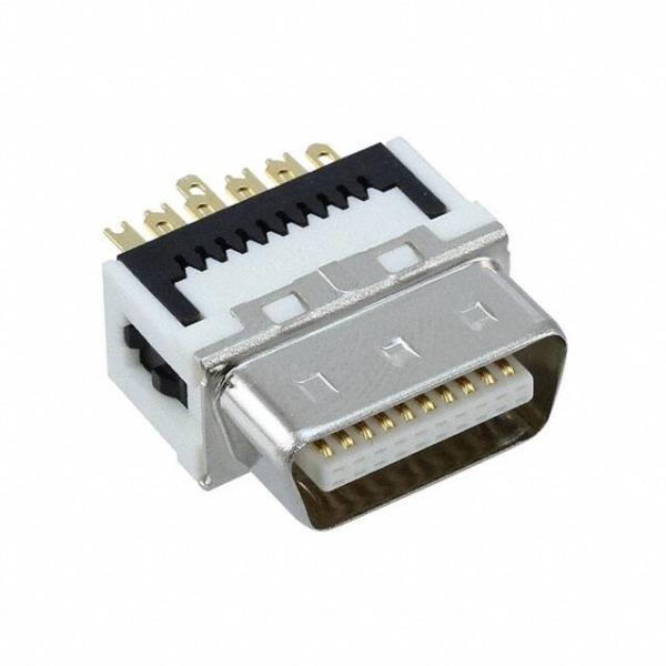 Buy cheap DX40-20P(55) from wholesalers