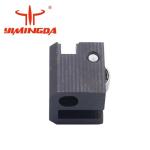 Roll Holder Upper Left PN 102651 112265 Auto Cutter Parts For Bullmer Cutter