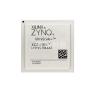 Buy cheap XCZU3EG-L1SFVC784I from wholesalers
