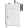 Buy cheap 110V Drying Oven Industrial 150C Large Dryer Machine With Stainlees Steel from wholesalers