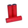 Buy cheap Original Sanyo Ga 3500mah 10A 18650ga Li-Ion Lithium Solar Batteries from wholesalers