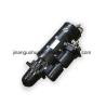 Buy cheap Aluminum Starting Motor for Shengdong Jichai 190 Engine Parts Non-Standard Component from wholesalers