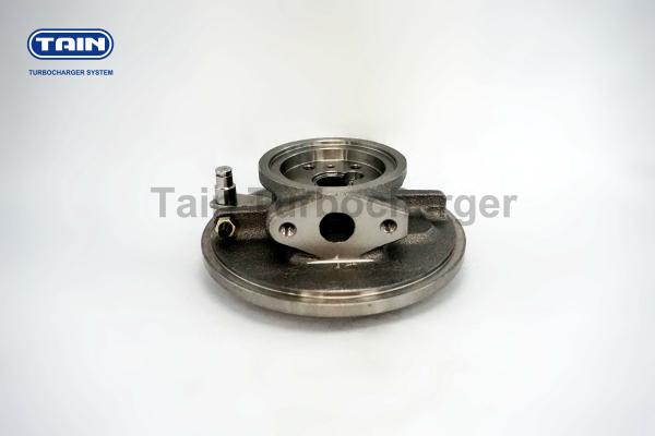 Buy cheap Mercedes Benz Turbo Bearing / Central House GT2256V 722282-0020 711009-0001 721020-0001 from wholesalers