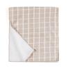 Buy cheap 34 X 70cm Microfiber Coral Velvet Printed Super Absorbent Sports Towel Face Cloths from wholesalers