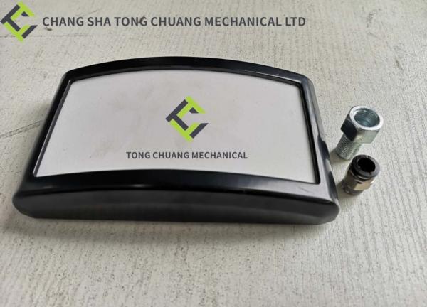 Buy cheap SANY HEAVY INDUSTRY CONCRETE PUMP TRUCK SPARE PARTS ASSISTED FLOW CUSHION PL20 1999900016 from wholesalers