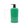Buy cheap Silk Printing SGS ODM 1000ml Shampoo Storage Bottles from wholesalers