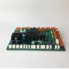 Buy cheap Car Top Board Lceccb Board Elevator Spare Parts KM713710G11/G71/G01/G51 from wholesalers
