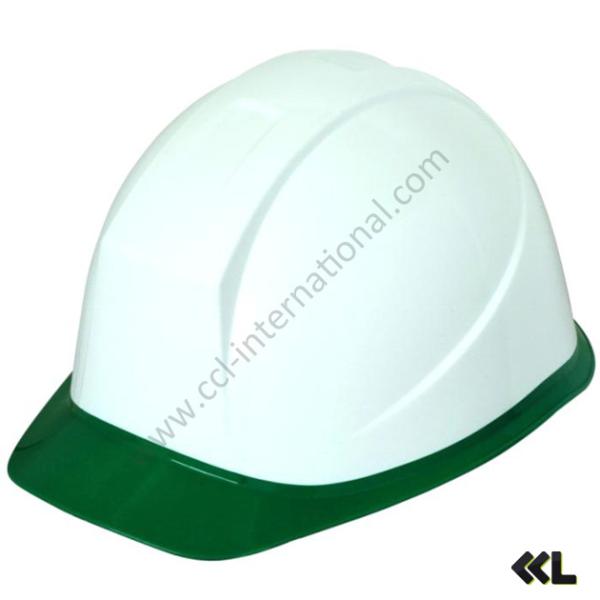 Buy cheap Construction Hard Hat CH-22 from wholesalers