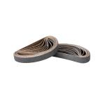 704627 Abrasive Sharpener Belt For Lectra VT2500 Cutter Parts