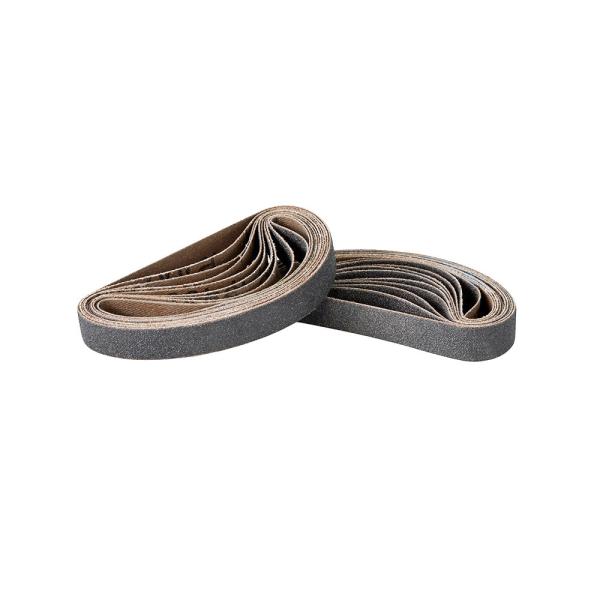 Buy cheap 704627 Abrasive Sharpener Belt For Lectra VT2500 Cutter Parts from wholesalers
