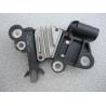 Buy cheap ALTERNATOR AND Regulator TO SUPPLY, PART NUMBER AS BELOW from wholesalers
