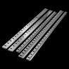 Buy cheap TC Guillotine Shear Blades For Paper Mills from wholesalers