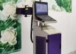 1080*1440dpi CCC 3D Inkjet Printing Machine DX-10 EPSON