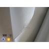 Buy cheap 5.9oz 0.2mm Plain Weave Fiberglass Fabric , Electronic Fiber Glass Cloth from wholesalers