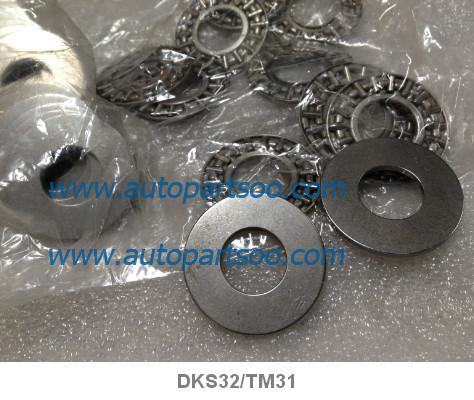 Buy cheap DKS32 TM31 Thrust Bearing from wholesalers