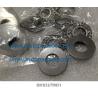 Buy cheap DKS32 TM31 Thrust Bearing from wholesalers