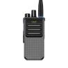 Buy cheap Caltta KIRISUN Two Way Radio DH405Ex Two Way Radio 7.4V Frequency Range 400-470MHz from wholesalers