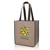 Buy cheap Book Bag,Gift Bag,Resort Tote,Swag Bag,Wedding Favor Bags , Boat Bag,Picnic Tote,Resort Tote,Shopping Tote,Swag Bag,Wedd from wholesalers