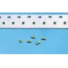 Buy cheap Lead Free Surface Mount Fuses 0603 Time Delay For Substations / Outdoor Transmission from wholesalers
